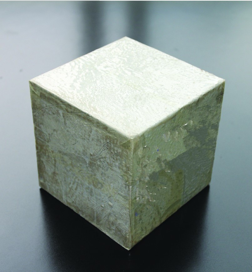 瑞诺无机加固材料（JG SC）——地下工程加固煤岩体用无机粉体材料